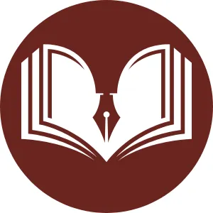 Amazon 5 star review